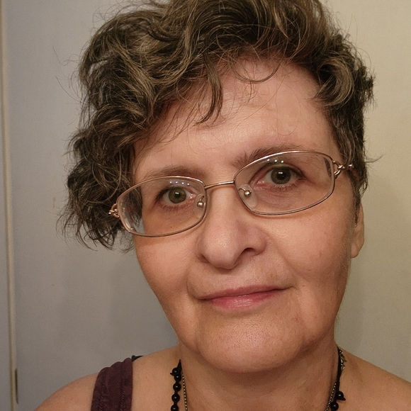 maureenjones642